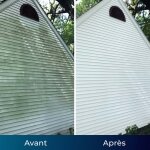 Aquoxis Pressure Washer image