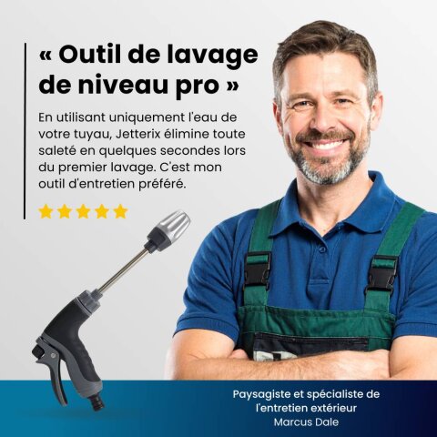 Aquoxis Pressure Washer image